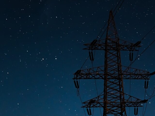    Фото: 123RF/bazru