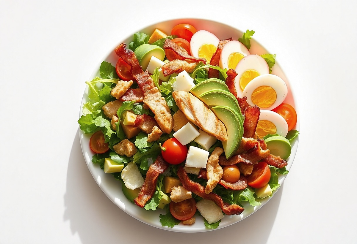 сгенерированно ии