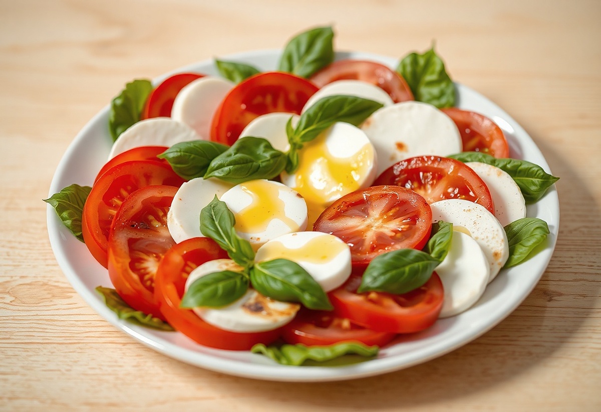 сгенерированно ии