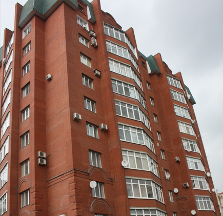 Не отключают отопление и дома жара: как грамотно решить проблему и не платить лишние деньги