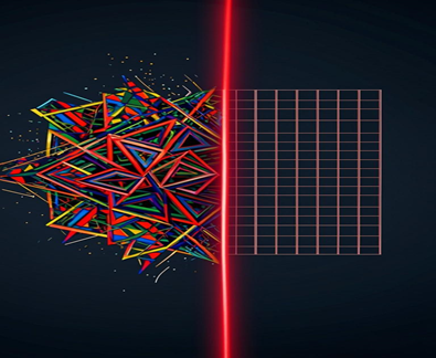 Как выстроить личные границы без скандалов?
