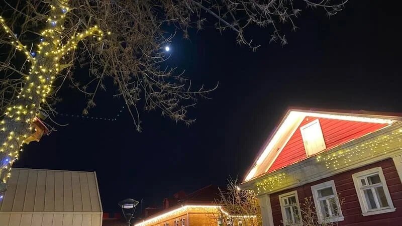 Гороскоп для всех знаков Зодиака на 2 апреля 2026 года