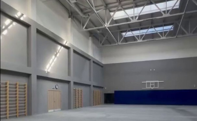    © Telegram-канал «Лира Бурак. Глава о главном»