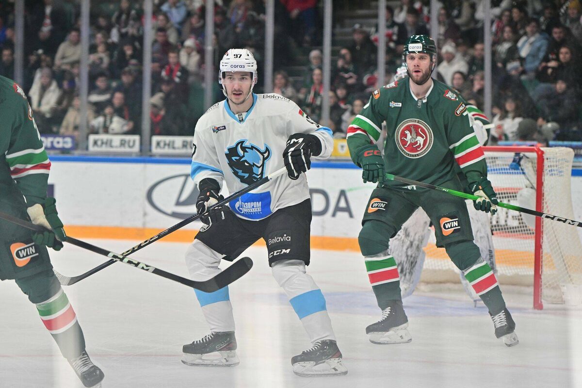 Фото: ak-bars.ru