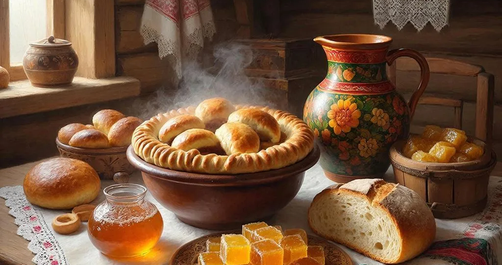 Неприятные новости. 27-1