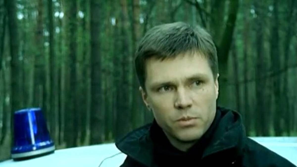    Фото: Каменская-1, 1999-2000гг.