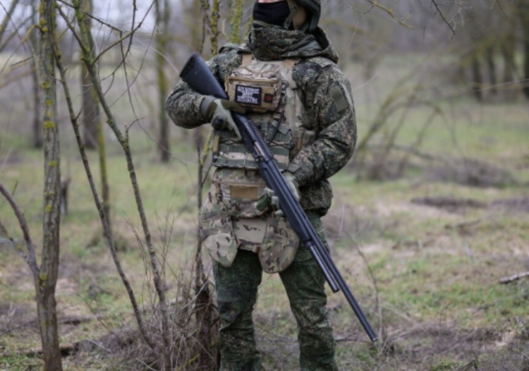 Из открытых источников 