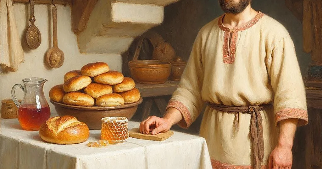 Я подумаю... 27-2