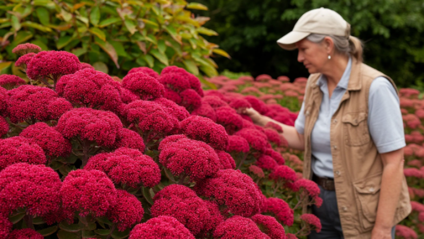    Фото Шедеврум