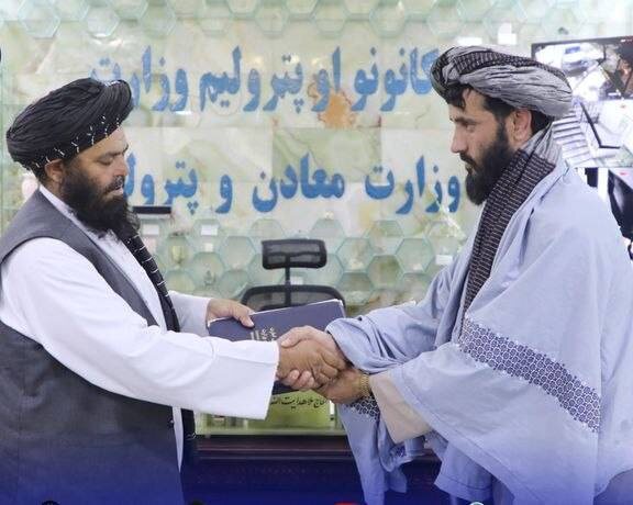 Фото: Pajhwok Afghan News(Паджвок Афганские Новости)