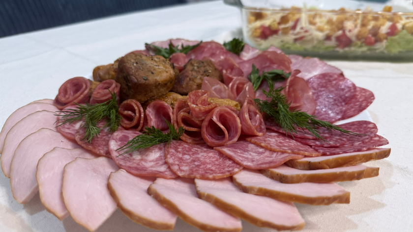    Фото: ПроГород