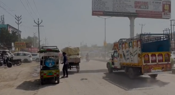 Угадай страну по фотографии