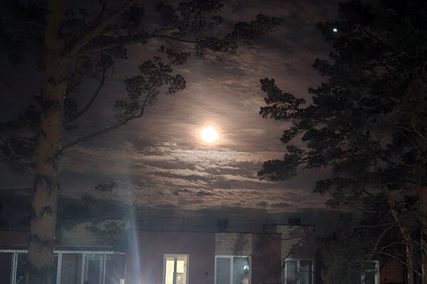 «Газета.Ru»   📷