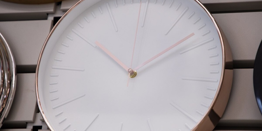 Олег Дерипаска предложил ввести в России шестидневку с 12-часовым рабочим днём и нарвался на волну критики