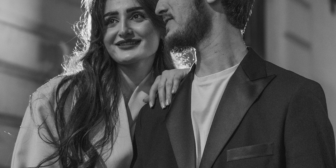 Как понять, что вы действительно подходите друг другу: вещи, которые говорят о настоящей совместимости