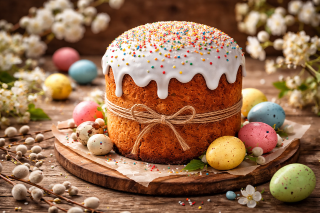    Фото: ИИ Редактор