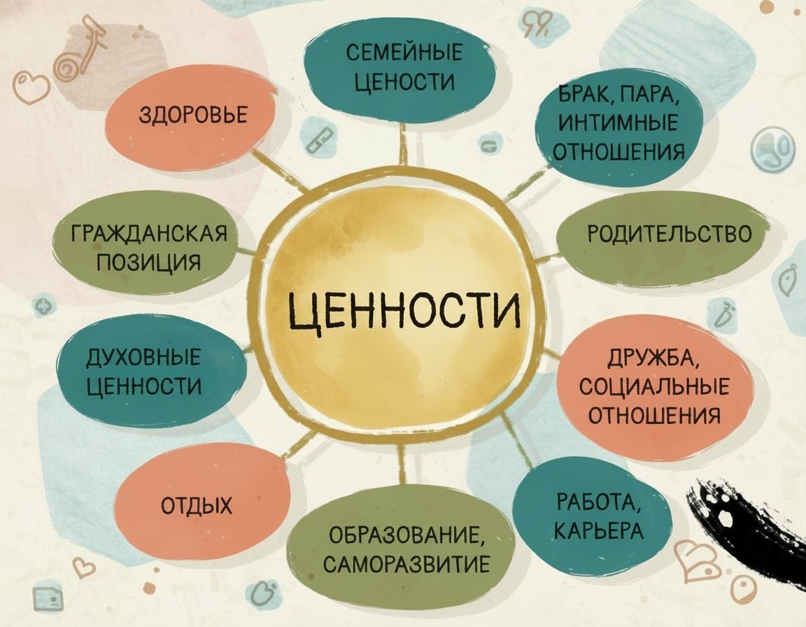 Фото из интернета 