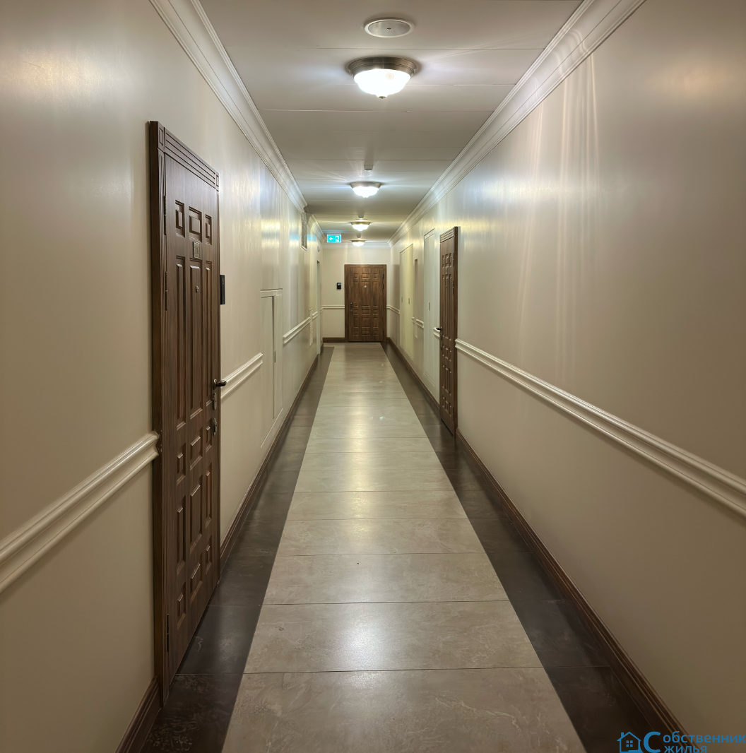 | фото © ISO M-P group