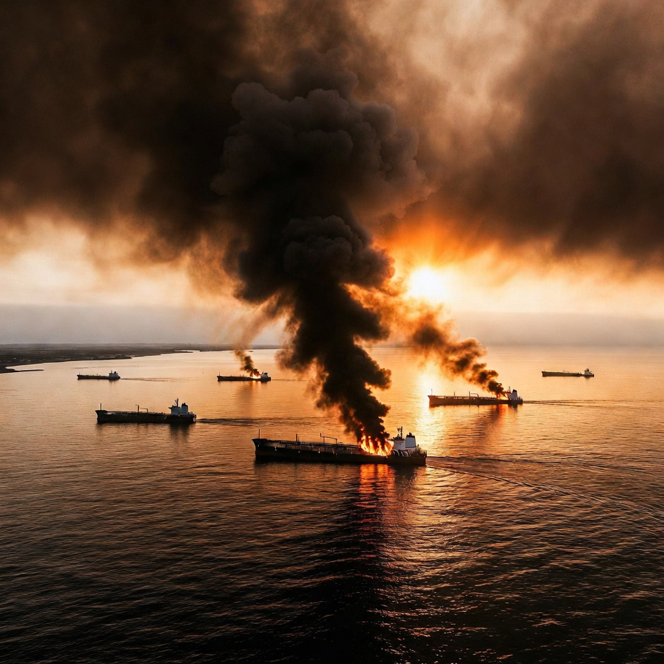 Что там на счет "соломинки для коктейлей из бумаги для спасения экологии" ? 