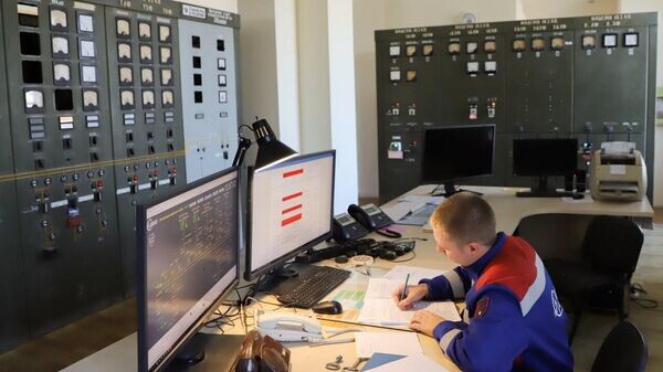    © Соцсети главы РК Сергея Аксенова