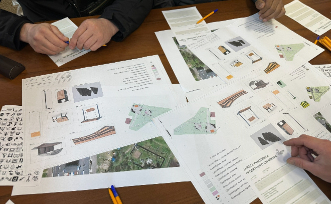    © МО "Юкковское сельское поселение"