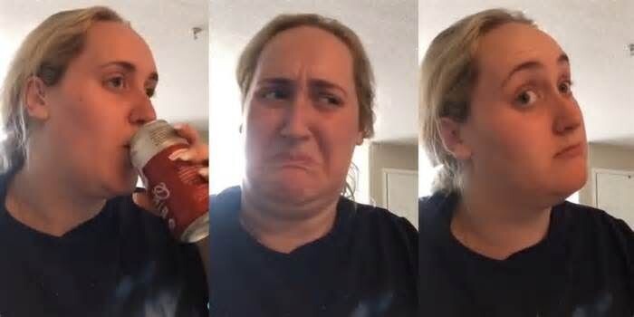 Американка смеялась над нашим «дешевым» общепитом и «диким» интернетом. Я показал ей 5G в центре и сводил в деревенский дом в глубинке