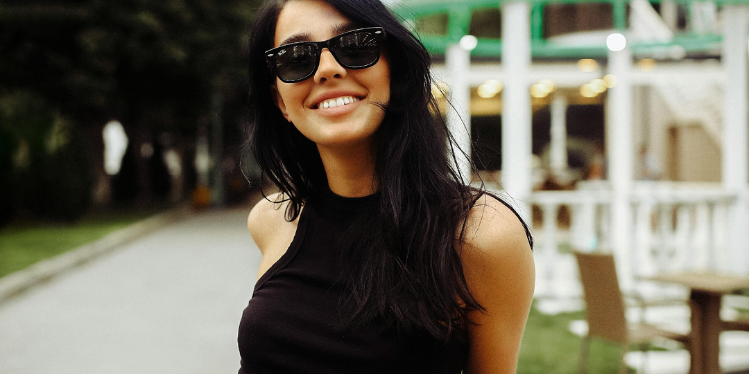 Что о себе нельзя рассказывать окружающим: 5 главных советов