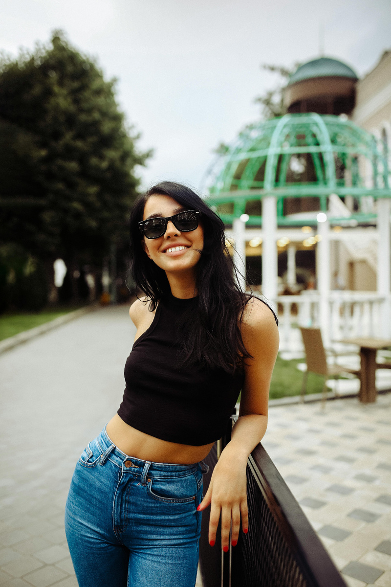 Фотограф: Achi Murusidze: https://www.pexels.com/ru-ru/photo/33384014/