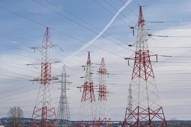    Источник: lenta.ru/ Ксения