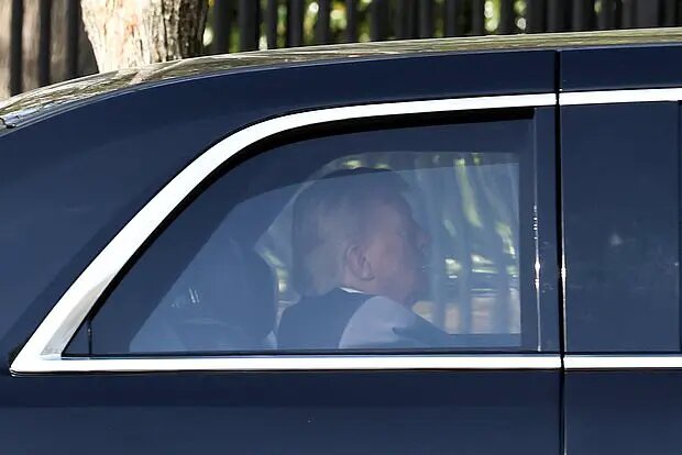    Источник: lenta.ru/ Вероника Ситникова