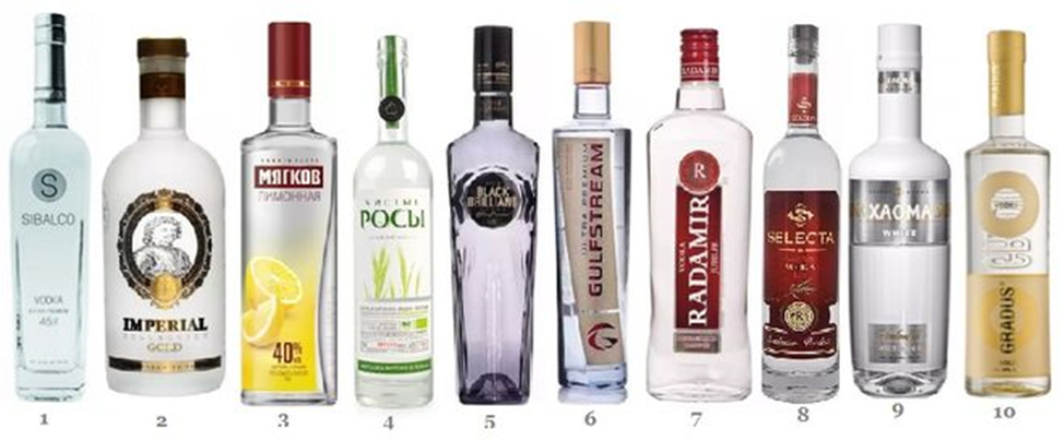 Из открытых источников.