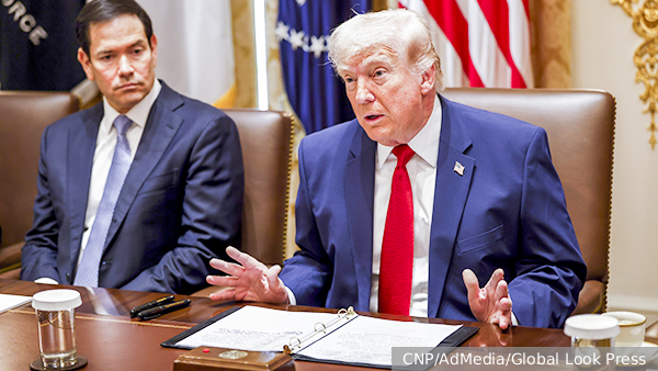     Фото: CNP/AdMedia/Global Look Press   
 Текст: Валерия Вербинина