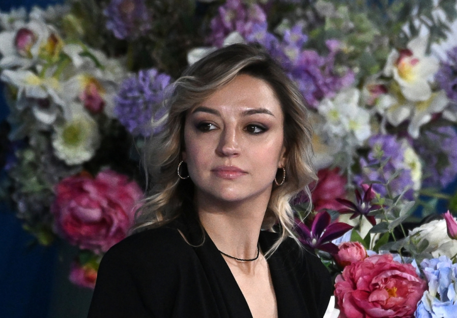    Григорий Сысоев/РИА Новости