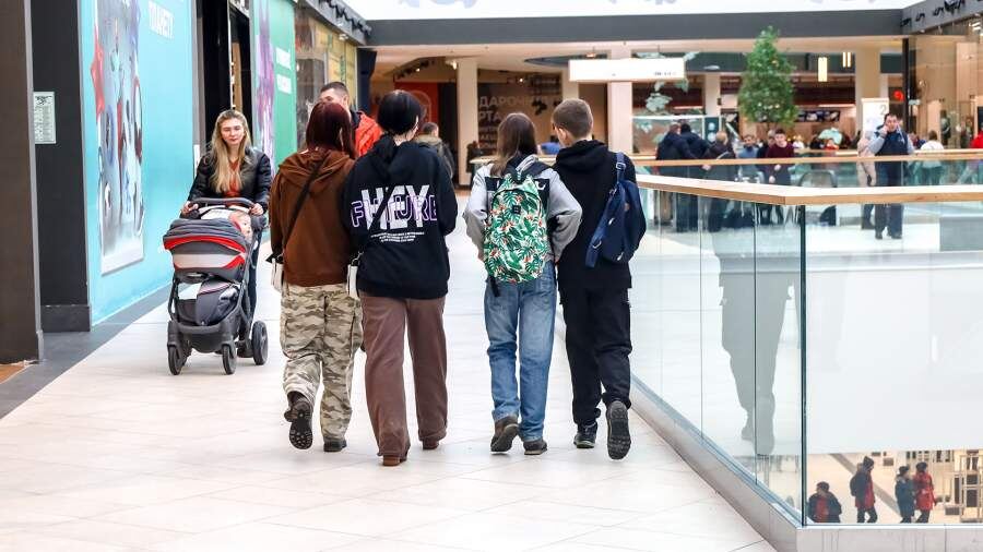    Фото: Global Look Press/Svetlana Vozmilova