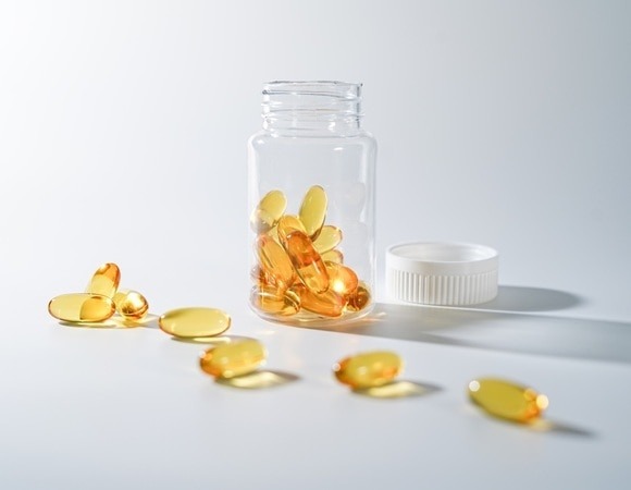 "Эффективнее лекарств": доктор Мясников назвал действительно работающую добавку к пище