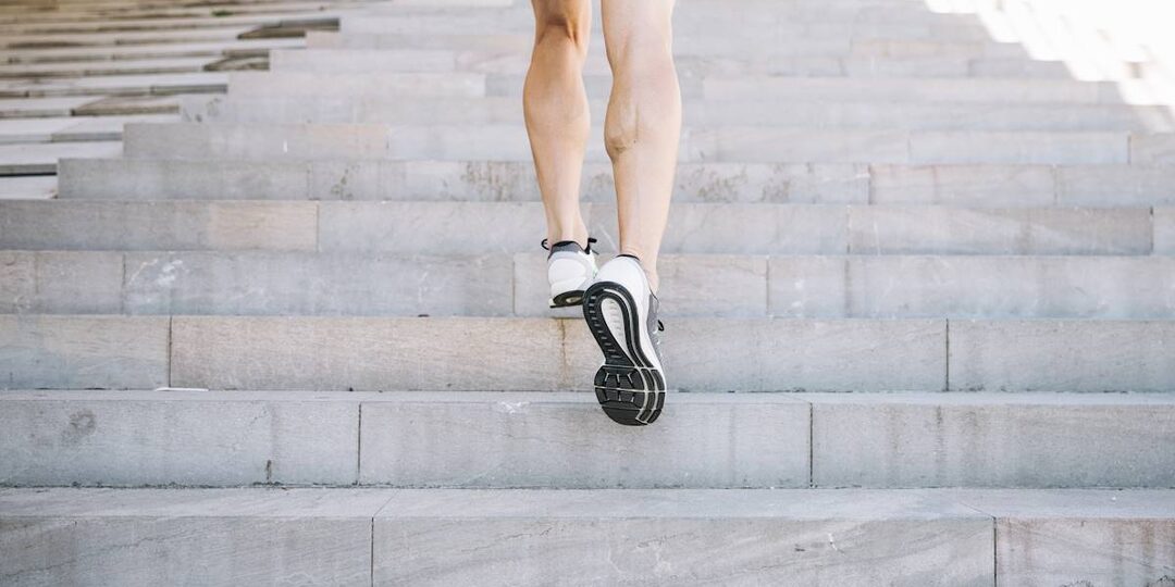 Здоровый образ жизни: с чего начать и как развивать полезные привычки