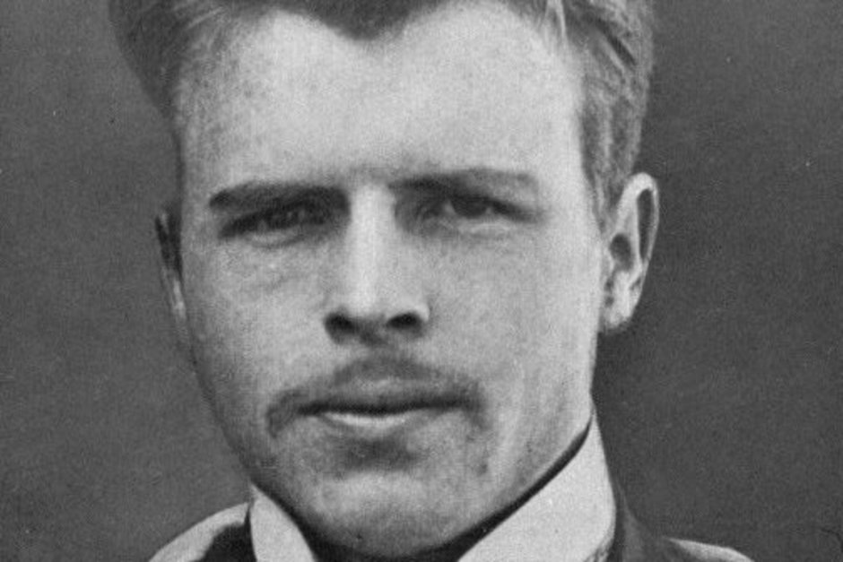   общественное достояние