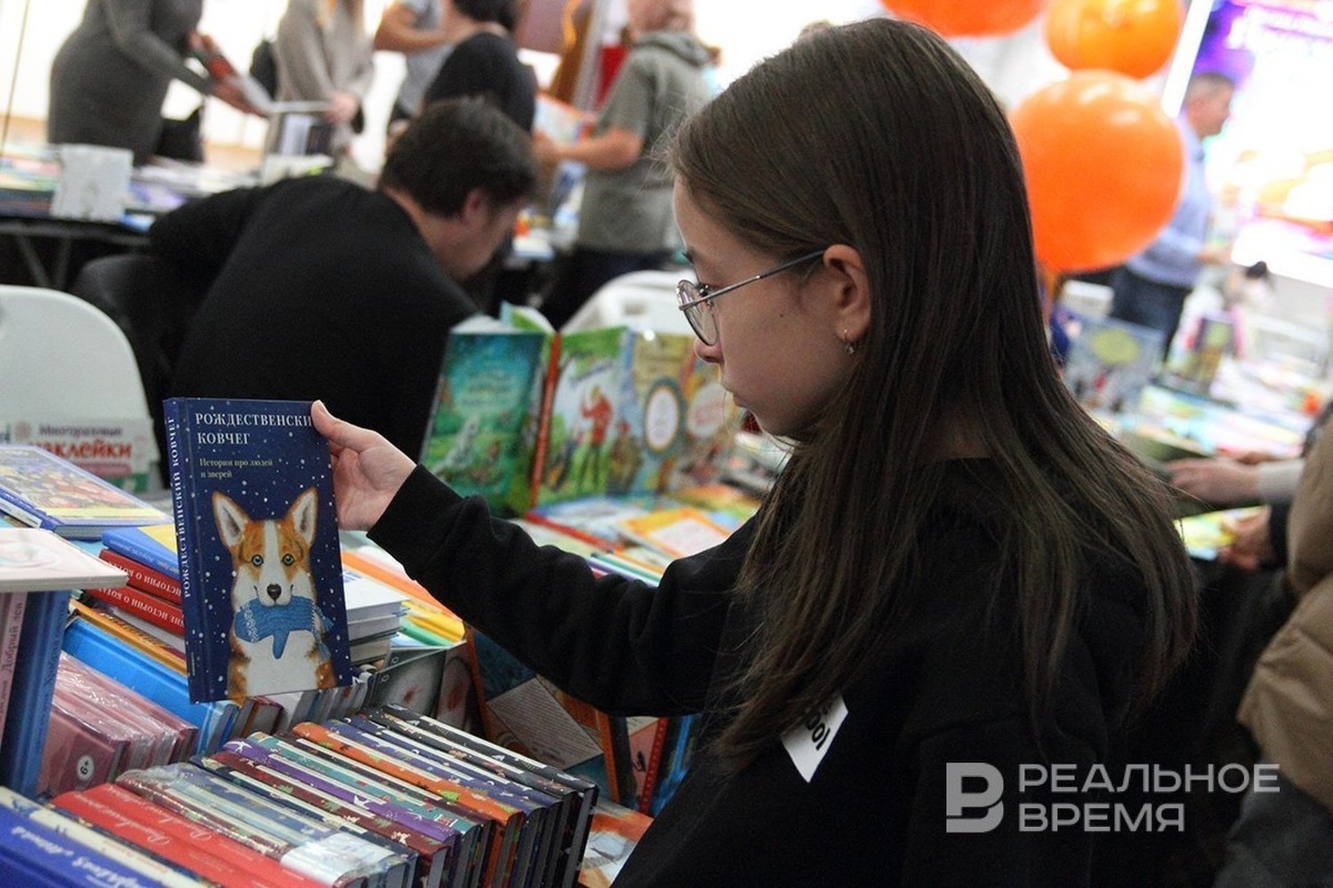   Михаил Захаров / realnoevremya.ru