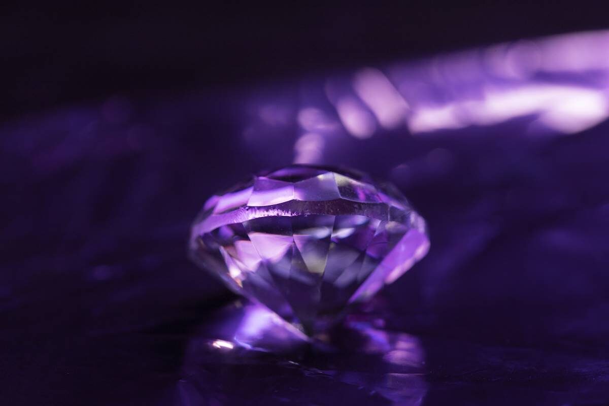 Фото freepik.com