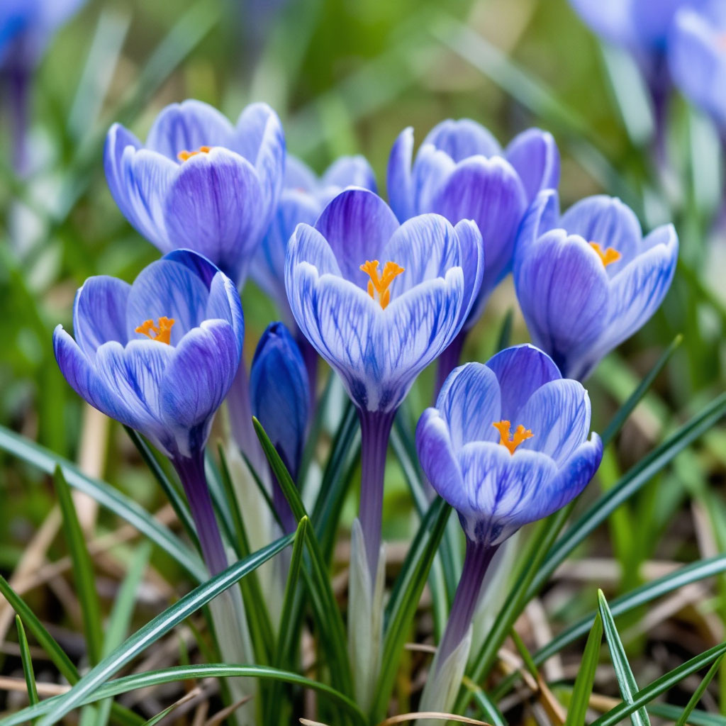 Генерация Алиса AI