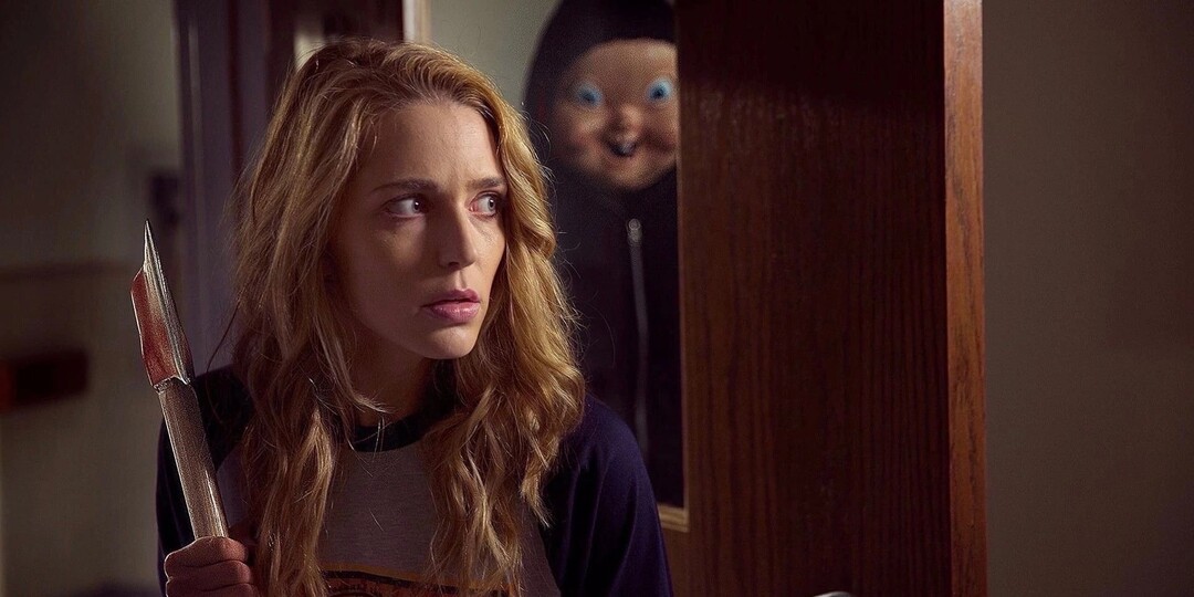 Вторая часть — не приговор: 7 фильмов ужасов, где сиквел удался