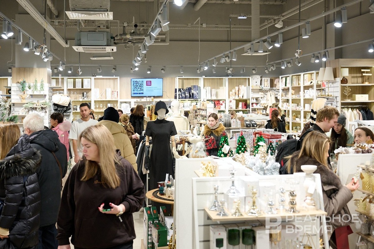   Динар Фатыхов / realnoevremya.ru