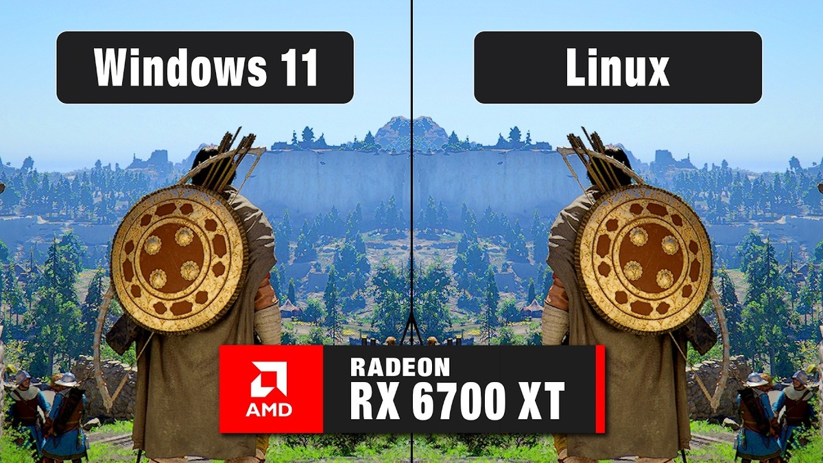 Обложка видео  📷
