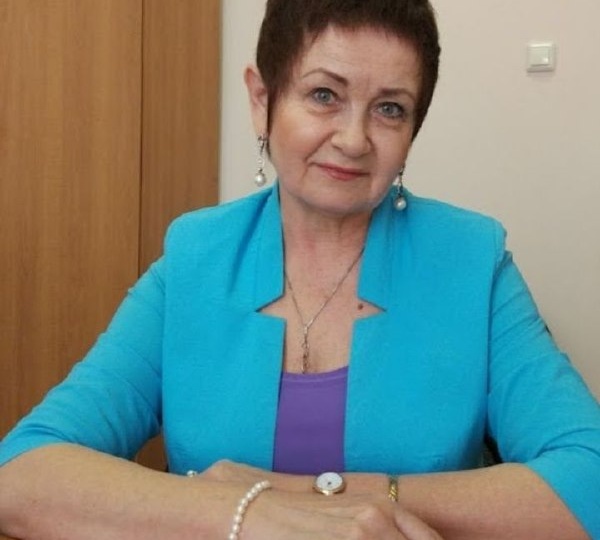 Пигментные пятна после 45 — откуда берутся и можно ли от них избавиться