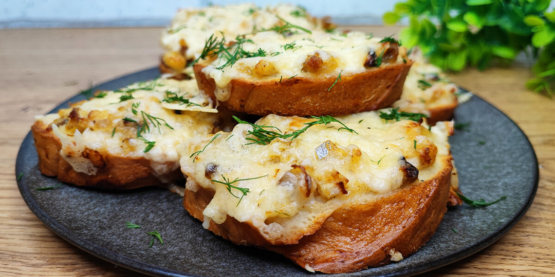 Закуска из минтая за копейки: вкус, который удивит всех гостей
