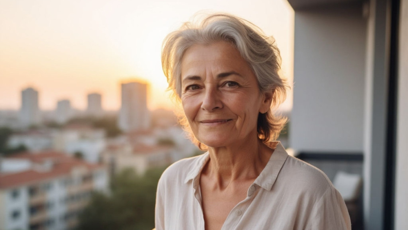    фото создано нейросетью Алиса