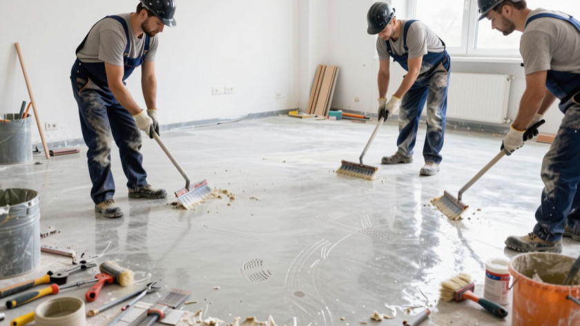    Создано в Шедевруме