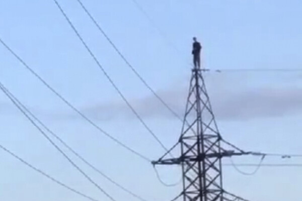 Подслушано во Владимире/VK   📷