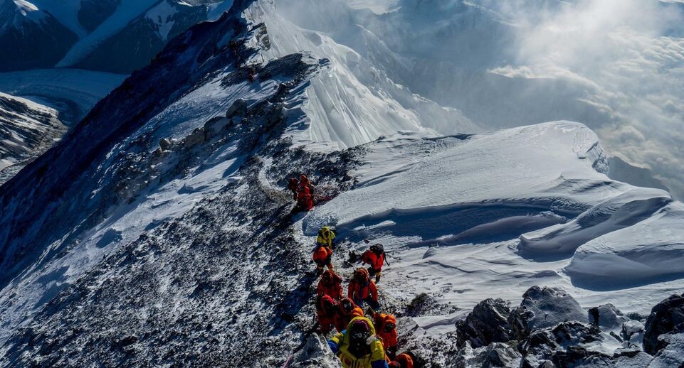    Xinhua / www.globallookpress.com