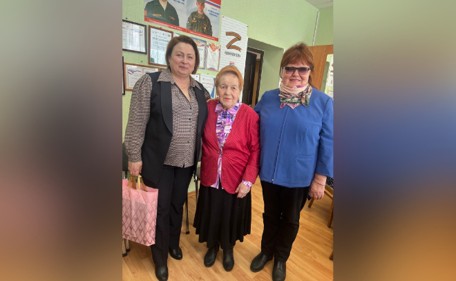    © Марина Чистова / ВКонтакте (https://vk.com/wall192501846_7773)